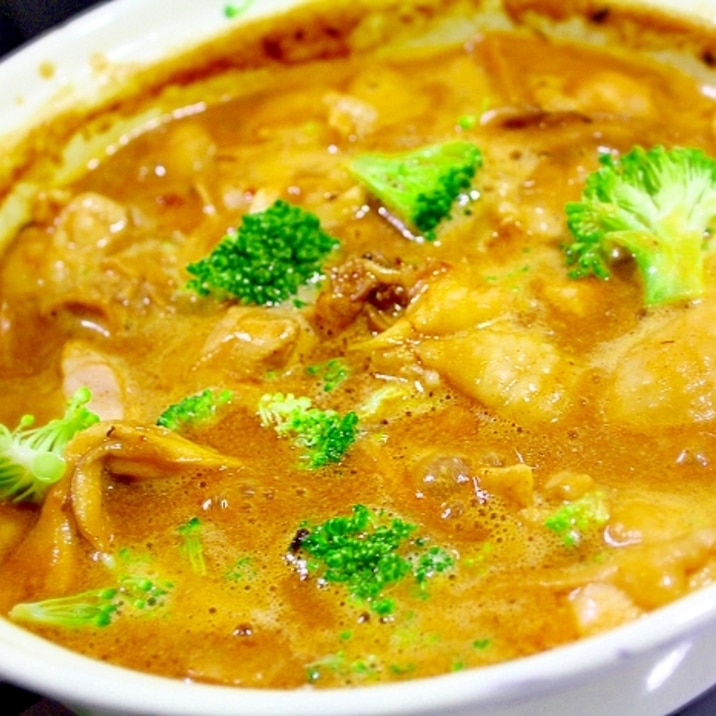 簡単カレーシチュー レシピ 作り方 By きばな 楽天レシピ 簡単カレーシチュー レシピ 作り方 By きばな 楽天レシピ